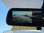New 2025 Chevrolet Express 2500 Empty Cargo Van for sale #L4091 - photo 42