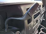 New 2025 Chevrolet Express 2500 Empty Cargo Van for sale #L4091 - photo 43