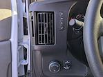 New 2025 Chevrolet Express 2500 Empty Cargo Van for sale #L4091 - photo 44