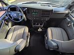 New 2025 Chevrolet Express 2500 Empty Cargo Van for sale #L4091 - photo 46