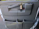 New 2025 Chevrolet Express 2500 Empty Cargo Van for sale #L4091 - photo 47