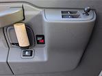 New 2025 Chevrolet Express 2500 Empty Cargo Van for sale #L4091 - photo 48