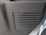 New 2025 Chevrolet Express 2500 Empty Cargo Van for sale #L4091 - photo 49
