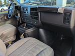 New 2025 Chevrolet Express 2500 Empty Cargo Van for sale #L4091 - photo 52