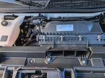 New 2025 Chevrolet Express 2500 Empty Cargo Van for sale #L4091 - photo 53