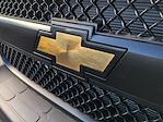 New 2025 Chevrolet Express 2500 Empty Cargo Van for sale #L4091 - photo 54