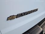 New 2025 Chevrolet Express 2500 Empty Cargo Van for sale #L4091 - photo 55