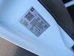 New 2025 Chevrolet Express 2500 Empty Cargo Van for sale #L4091 - photo 57