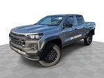 2026 Chevrolet Colorado Crew Cab 4WD Pickup for sale #L4106 - photo 1