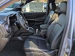 2026 Chevrolet Colorado Crew Cab 4WD Pickup for sale #L4106 - photo 19