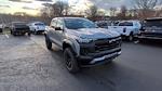 2026 Chevrolet Colorado Crew Cab 4WD Pickup for sale #L4106 - photo 3