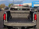 2026 Chevrolet Colorado Crew Cab 4WD Pickup for sale #L4106 - photo 26