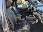 2026 Chevrolet Colorado Crew Cab 4WD Pickup for sale #L4106 - photo 28