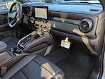 2026 Chevrolet Colorado Crew Cab 4WD Pickup for sale #L4106 - photo 29