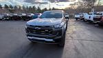 2026 Chevrolet Colorado Crew Cab 4WD Pickup for sale #L4106 - photo 4