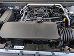 2026 Chevrolet Colorado Crew Cab 4WD Pickup for sale #L4106 - photo 30