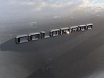 2026 Chevrolet Colorado Crew Cab 4WD Pickup for sale #L4106 - photo 32