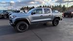2026 Chevrolet Colorado Crew Cab 4WD Pickup for sale #L4106 - photo 38