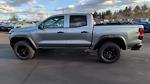 2026 Chevrolet Colorado Crew Cab 4WD Pickup for sale #L4106 - photo 39