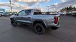 2026 Chevrolet Colorado Crew Cab 4WD Pickup for sale #L4106 - photo 40