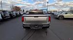 2026 Chevrolet Colorado Crew Cab 4WD Pickup for sale #L4106 - photo 41