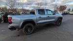 2026 Chevrolet Colorado Crew Cab 4WD Pickup for sale #L4106 - photo 42