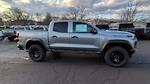 2026 Chevrolet Colorado Crew Cab 4WD Pickup for sale #L4106 - photo 43