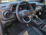 2026 Chevrolet Colorado Crew Cab 4WD Pickup for sale #L4106 - photo 44