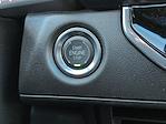 2026 Chevrolet Colorado Crew Cab 4WD Pickup for sale #L4106 - photo 51