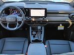 2026 Chevrolet Colorado Crew Cab 4WD Pickup for sale #L4106 - photo 54