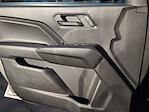 2026 Chevrolet Colorado Crew Cab 4WD Pickup for sale #L4106 - photo 56