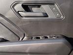 2026 Chevrolet Colorado Crew Cab 4WD Pickup for sale #L4106 - photo 57