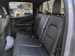 2026 Chevrolet Colorado Crew Cab 4WD Pickup for sale #L4106 - photo 59