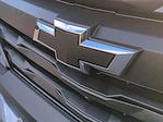 2026 Chevrolet Colorado Crew Cab 4WD Pickup for sale #L4106 - photo 65
