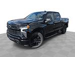 2026 Chevrolet Silverado 1500 Crew Cab 4WD Pickup for sale #L4116 - photo 1