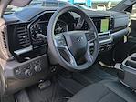 2026 Chevrolet Silverado 1500 Crew Cab 4WD Pickup for sale #L4116 - photo 10