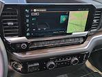 2026 Chevrolet Silverado 1500 Crew Cab 4WD Pickup for sale #L4116 - photo 13