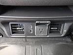 2026 Chevrolet Silverado 1500 Crew Cab 4WD Pickup for sale #L4116 - photo 21