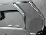 2026 Chevrolet Silverado 1500 Crew Cab 4WD Pickup for sale #L4116 - photo 24