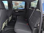2026 Chevrolet Silverado 1500 Crew Cab 4WD Pickup for sale #L4116 - photo 25