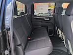 2026 Chevrolet Silverado 1500 Crew Cab 4WD Pickup for sale #L4116 - photo 27