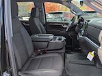 2026 Chevrolet Silverado 1500 Crew Cab 4WD Pickup for sale #L4116 - photo 28