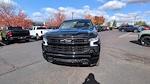 2026 Chevrolet Silverado 1500 Crew Cab 4WD Pickup for sale #L4116 - photo 4