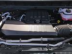 2026 Chevrolet Silverado 1500 Crew Cab 4WD Pickup for sale #L4116 - photo 30