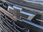 2026 Chevrolet Silverado 1500 Crew Cab 4WD Pickup for sale #L4116 - photo 31