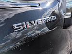 2026 Chevrolet Silverado 1500 Crew Cab 4WD Pickup for sale #L4116 - photo 32