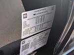 2026 Chevrolet Silverado 1500 Crew Cab 4WD Pickup for sale #L4116 - photo 34