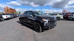 2026 Chevrolet Silverado 1500 Crew Cab 4WD Pickup for sale #L4116 - photo 36