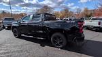2026 Chevrolet Silverado 1500 Crew Cab 4WD Pickup for sale #L4116 - photo 40