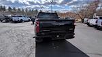 2026 Chevrolet Silverado 1500 Crew Cab 4WD Pickup for sale #L4116 - photo 41